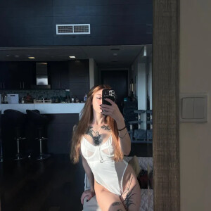 Jesuistasss MYM