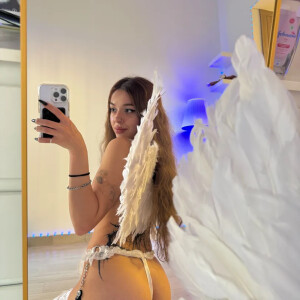 Jesuistasss MYM