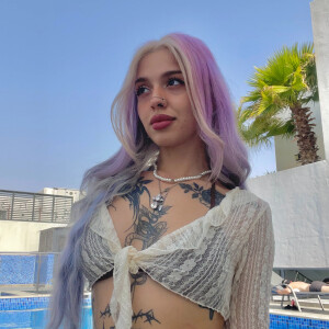 Jesuistasss MYM