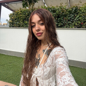 Jesuistasss MYM