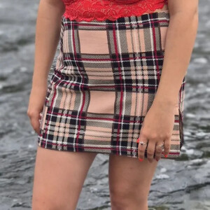Jeune_couples MYM