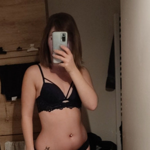 Jeune_slp MYM