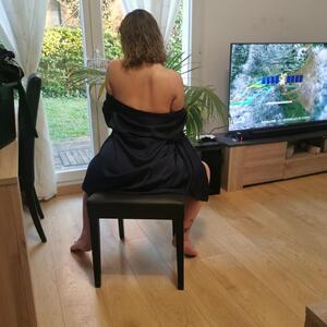 Jeune_slp MYM