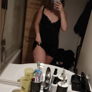 Jeune_slp MYM