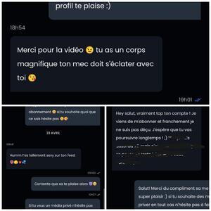Jeune_slp MYM