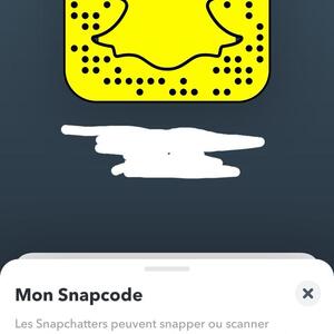 Jeune_slp MYM