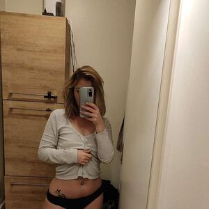 Jeune_slp MYM
