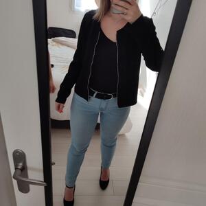 Jeune_slp MYM
