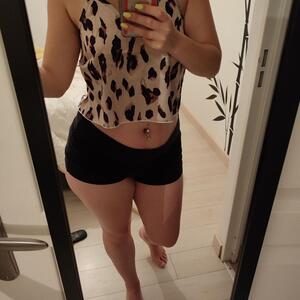 Jeune_slp MYM