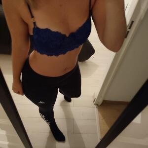 Jeune_slp MYM