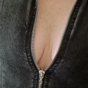 Jeunecoquinette MYM
