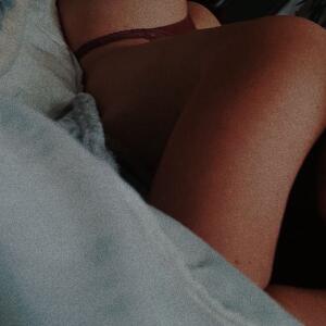Jeunecouple__ MYM