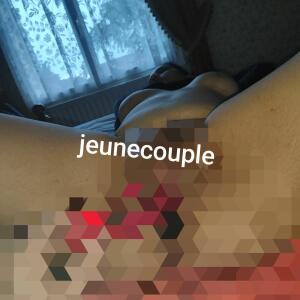 Jeunecouplex95 MYM