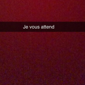 Jeunefemme_ MYM