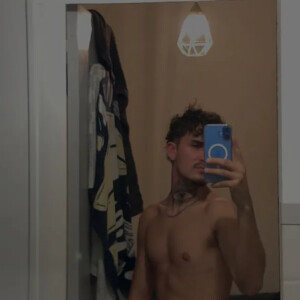 Jeunegaychaud MYM