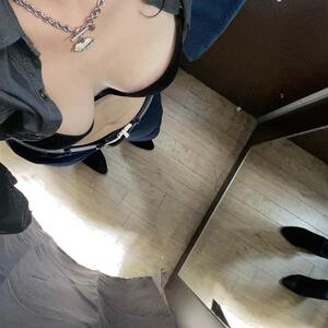 Jeunemamansexy MYM