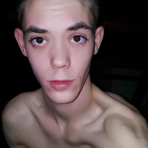 Jeuneminetgay MYM
