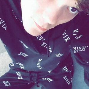 Jeuneminetgay MYM