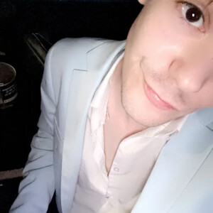 Jeuneminetgay MYM