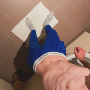 Jeuneminetgay MYM