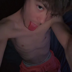 Jeuneminetgay MYM