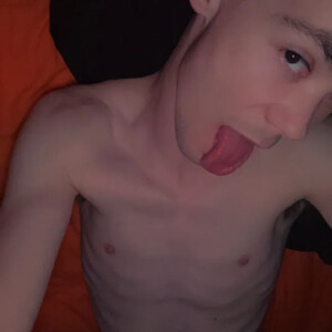 Jeuneminetgay MYM
