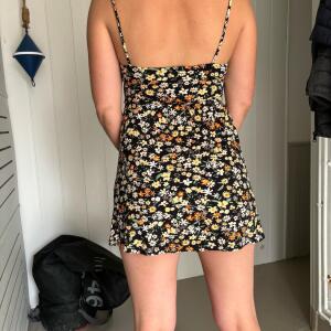 Jeunette86 MYM