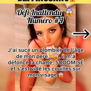 Jeweln_22 MYM