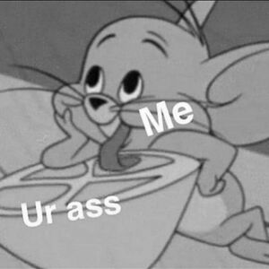 Jexprym MYM