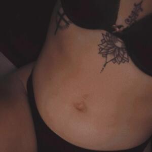 Jeynahotx MYM