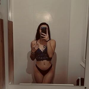 Jeynahotx MYM