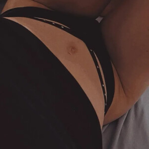 Jeynahotx MYM