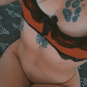 Jeynahotx MYM