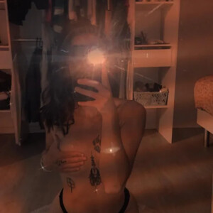 Jeynahotx MYM