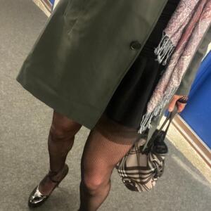 Jill_travx MYM