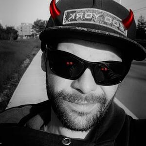 Jimax666 MYM