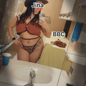 Jinabbc MYM