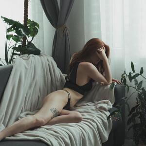 Jinysunflower MYM