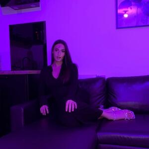 Jj_pour_les_intimes_ MYM