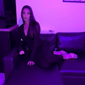 Jj_pour_les_intimes_ MYM