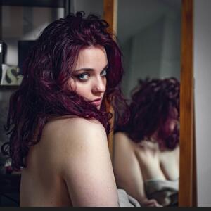 Jlara MYM