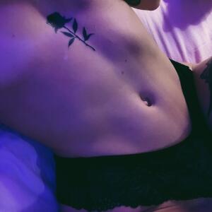 Jmmt MYM
