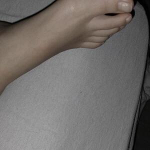 Jnous_ MYM