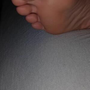 Jnous_ MYM