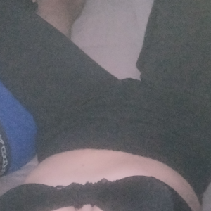 Jnous_ MYM