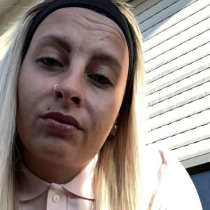 Jo-jolie MYM