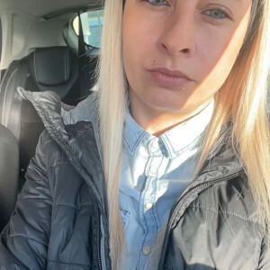 Jo-jolie MYM