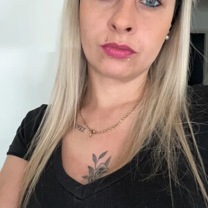 Jo-jolie MYM