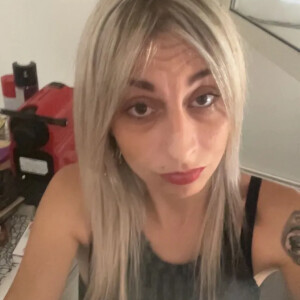 Jo-jolie MYM