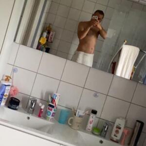 Jo_dkstr MYM